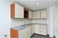 Keuken 2