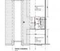 2e etage