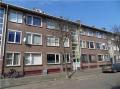 Rotterdam, Tapuitstraat 83B