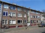 Rotterdam, Tapuitstraat 83B