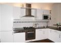 Rotterdam, Tapuitstraat 83B