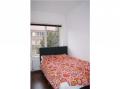 Rotterdam, Tapuitstraat 83B