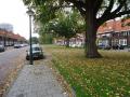 Eindhoven, Frederika van Pruisenweg 40