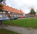 Eindhoven, Frederika van Pruisenweg 40