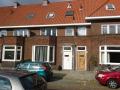 Eindhoven, Frederika van Pruisenweg 40