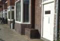 Eindhoven, Frederika van Pruisenweg 40