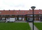 Eindhoven, Frederika van Pruisenweg 40