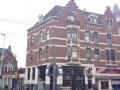 Spanjaardstraat
