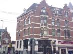 Spanjaardstraat
