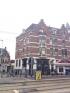 Spanjaardstraat