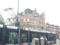 Tram