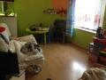 1e verdieping