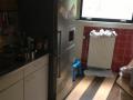 1e verdieping