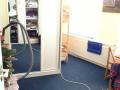 2e verdieping