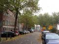 Rotterdam, Mathenesserdijk 344b