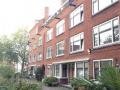 Rotterdam, Mathenesserdijk 344b