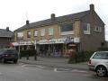Gehele pand