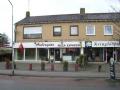 Winkelpand
