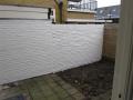 Bussum, Poststraat 4 E