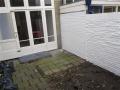 Bussum, Poststraat 4 E