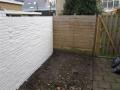 Bussum, Poststraat 4 E