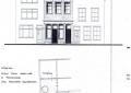 Schoonhoven, Haven 22