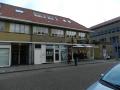 Bussum, Poststraat 4 E