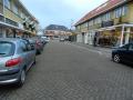 Bussum, Poststraat 4 E