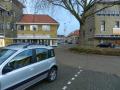 Bussum, Poststraat 4 E