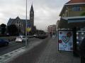 Bussum, Poststraat 4 E