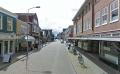 Buurt