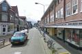 Straatbeeld