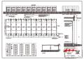 Geveltekening units 40m