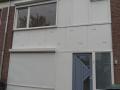 Eindhoven, Jacob Romanstraat 12