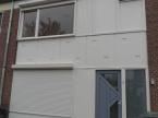 Eindhoven, Jacob Romanstraat 12