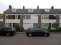 Eindhoven, Jacob Romanstraat 12