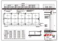 Geveltekening units 80m