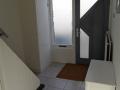 Eindhoven, Jacob Romanstraat 12