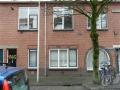Utrecht, Esdoornstraat 56-II