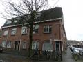Utrecht, Esdoornstraat 56-II