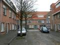 Straatbeeld 1