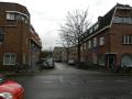 Straatbeeld III