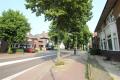 Straatbeeld