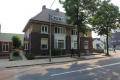 Beleggingspand Sittard