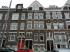 Rotterdam