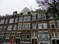 Rotterdam, De Vliegerstraat 34 A1 en A2