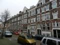 Rotterdam, De Vliegerstraat 34 A1 en A2
