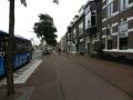 Deventer, Brinkgreverweg 8, 8a, 8b, 8c