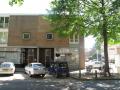 Maastricht, Einsteinstraat 14A, 14A01 & 14A02