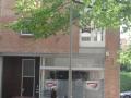 Maastricht, Einsteinstraat 14A, 14A01 & 14A02